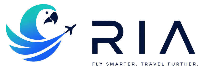RIA
